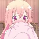 bella’s bedroom Icon