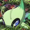 Pokémon Keldur Region (18+) Icon