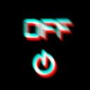 Gaming Friend Group Icon