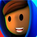 serveur youtubeur communoté Icon