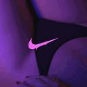 ROYAL | SALA 0,25🔥 Icon