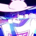 RoseVelvet 🌸 Icon