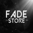 Fade Store Icon