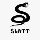 Slatt Icon