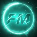 Frenzy Store Icon