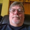 Kittens ? spoiler Icon