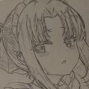 LEAGUE OF LENGENDS CANCER Icon