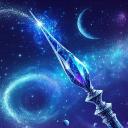 Bridges of Magic Icon