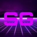 Sloomys Gamingroom? Icon