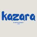 Kazara Bi' Grup Icon