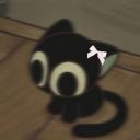 Jelly Bean Junction Icon