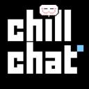 Chill Chat Icon