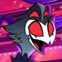★Stolas' Dungeon☆ Icon