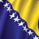 🇧🇦 𝐁𝐨𝐬𝐧𝐢𝐚 𝐚𝐧𝐝 𝐇𝐞𝐫𝐳𝐞𝐠𝐨𝐯𝐢𝐧𝐚 Icon