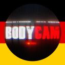 💎Bodycam Germany💎 Icon