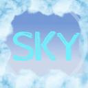 SkyWorlds Icon