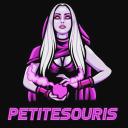Petite Souris Icon