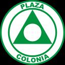 PLAZA COLONIA Icon