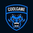 coolgame,in Icon