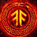Midgard reborn Icon