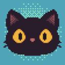 Friendly Palace Icon