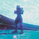 Halo CE Server by #K9999 Icon