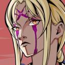 Shinobi Life Hangout Icon