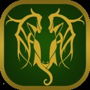 Alteria Icon