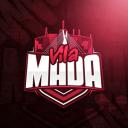 Vila Mada SP - Roleplay Icon