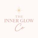 The Inner Glow Co. Icon