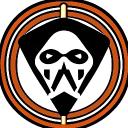 ArtHackCommunity Icon