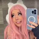 E-GIRLS HUB 🔞NSFW🍑🍒 Icon