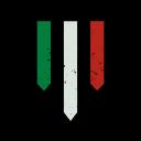 Hell Let Loose Italia Icon