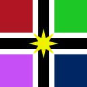 Republic of Austroburg Icon