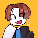 Sklep Grow A Garden Icon