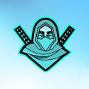 Jaack's Wardrobe Icon