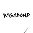 vagabond! Icon