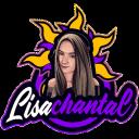 LisaChantal Icon