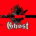 ™ghost? Icon