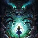 Whispering Realms Icon