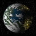 HVGA mr Macedonia 🇲🇰 Icon