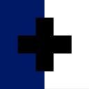 Republic of Cronta Icon