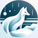 Arctic Haven Icon