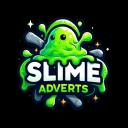 Slime Adverts Icon