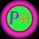 PalaWars NETWORK V1 Icon