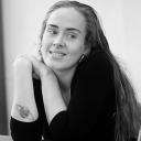 Daydreamers🪐 Icon