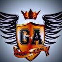 ✞➥│👑┃RESGATE ATALAIA KADOSH ✞ Icon