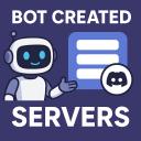 ServerLore Icon