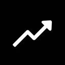 Next-Gen Money Making Icon