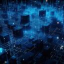 TechGaming Community Icon